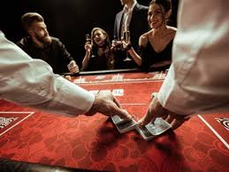 Зеркало Casino Triumf